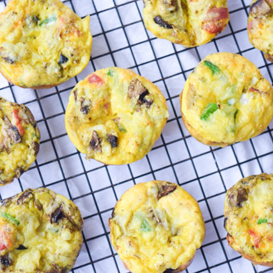 Supreme-Pizza-Omelet-Muffins6