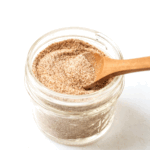 homemade seasoned salt recipe